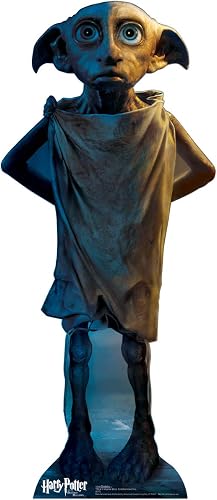 Dobby (Harry Potter 7) 16" x 36"