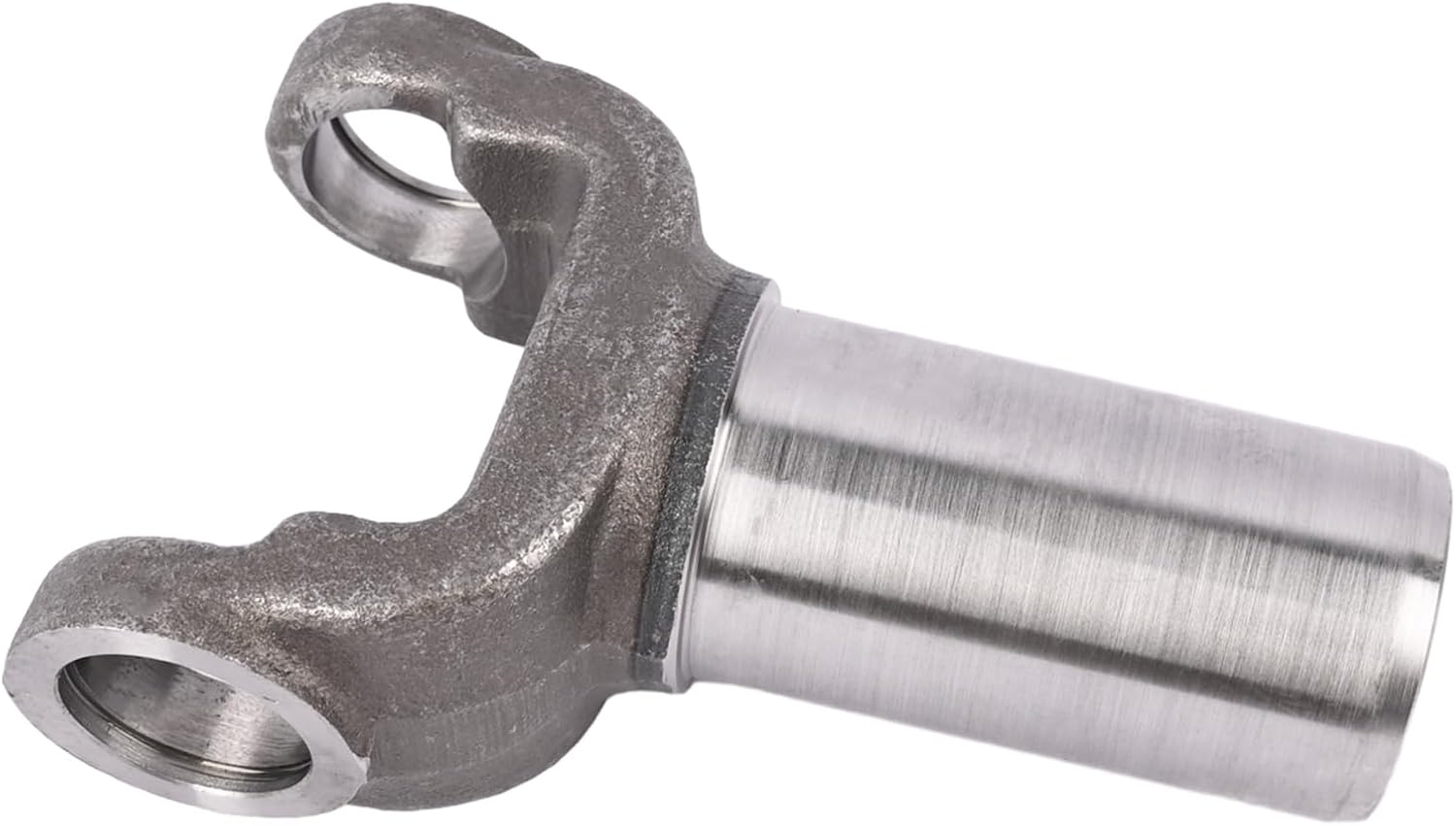 Magimaker Drive Shaft Transmission Slip Yoke Compatible with GM Turbo