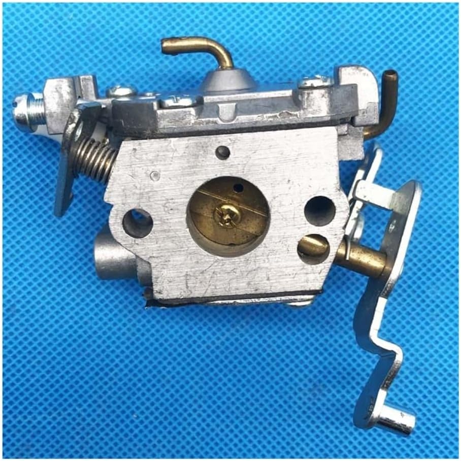 Carburetor Fit for 200058A 603A