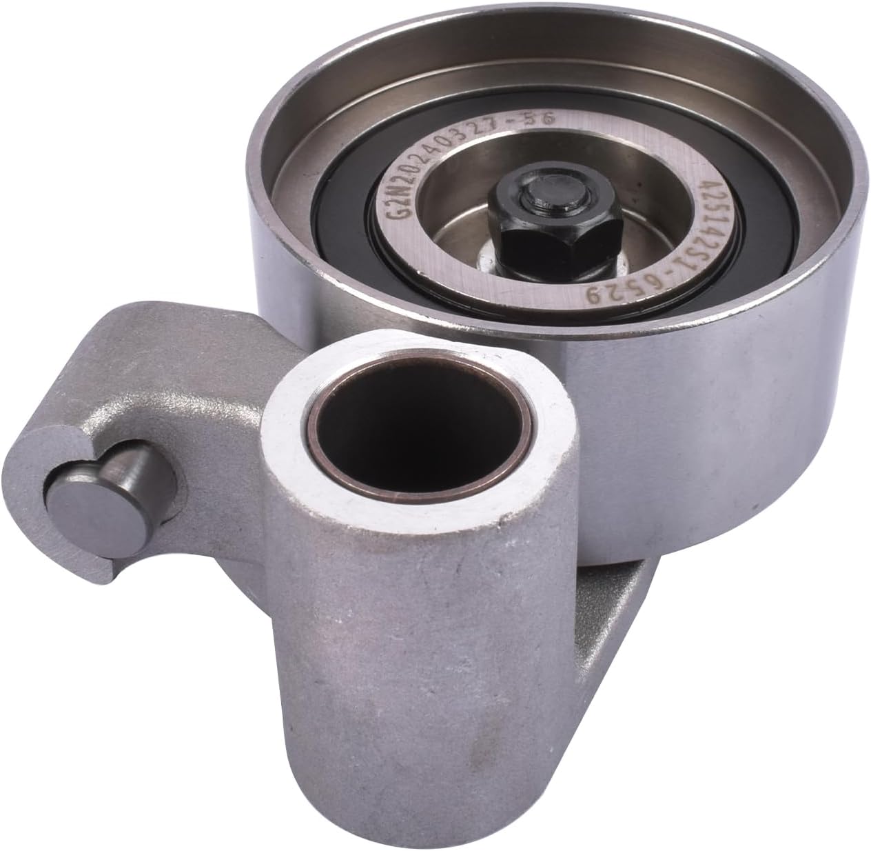 Timing Belt Kit Replacement for Toyota 4runner Hilux Land Cruiser Prado 3.0LTR Diesel 1KZ-TE Part# 13568-69085, 13540-67020, 13505-67040, 13523-17010