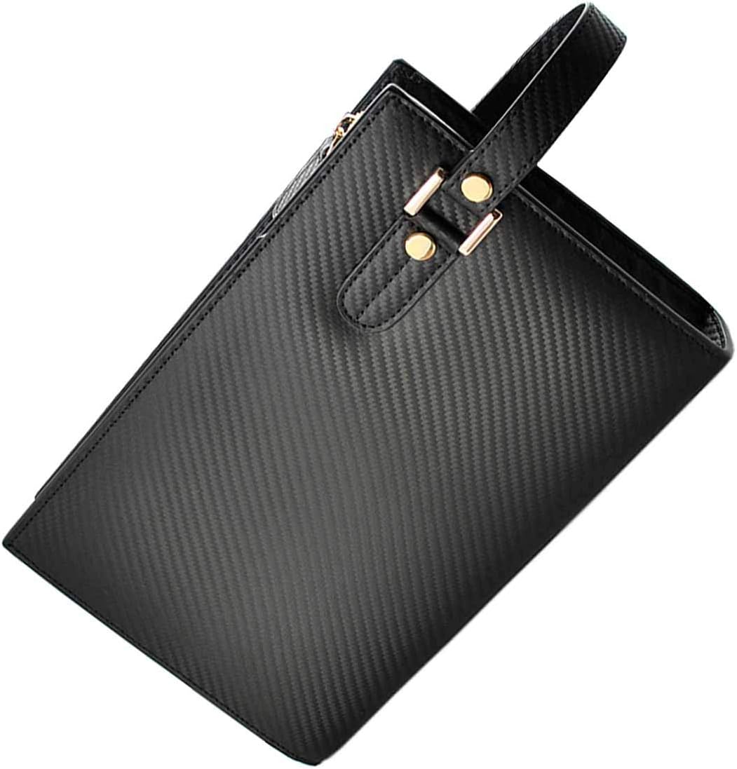 man ドームツアー   フラルネリップバーS  クリスマスケーキパンフ snowman ドームツアー フラルネリップバーS クリスマスケーキパンフ