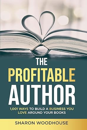 The Profitable Author