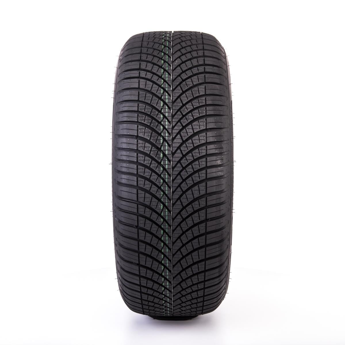 Goodyear Vector 4Seasons Gen-3 SUV | Ganzjahresreifen