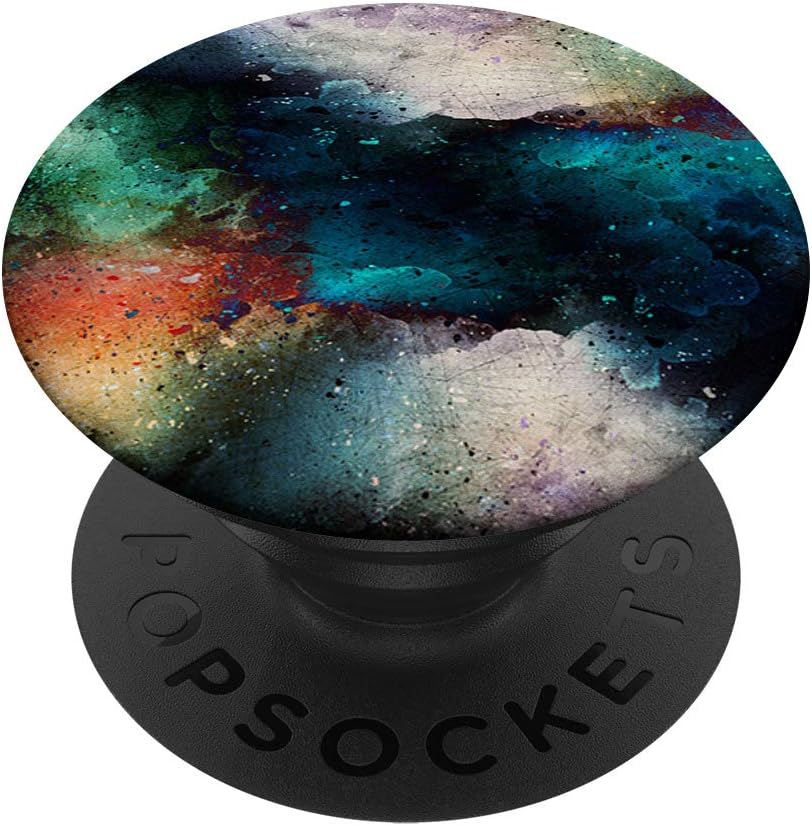Colorful Pastel Water Color Gifts
