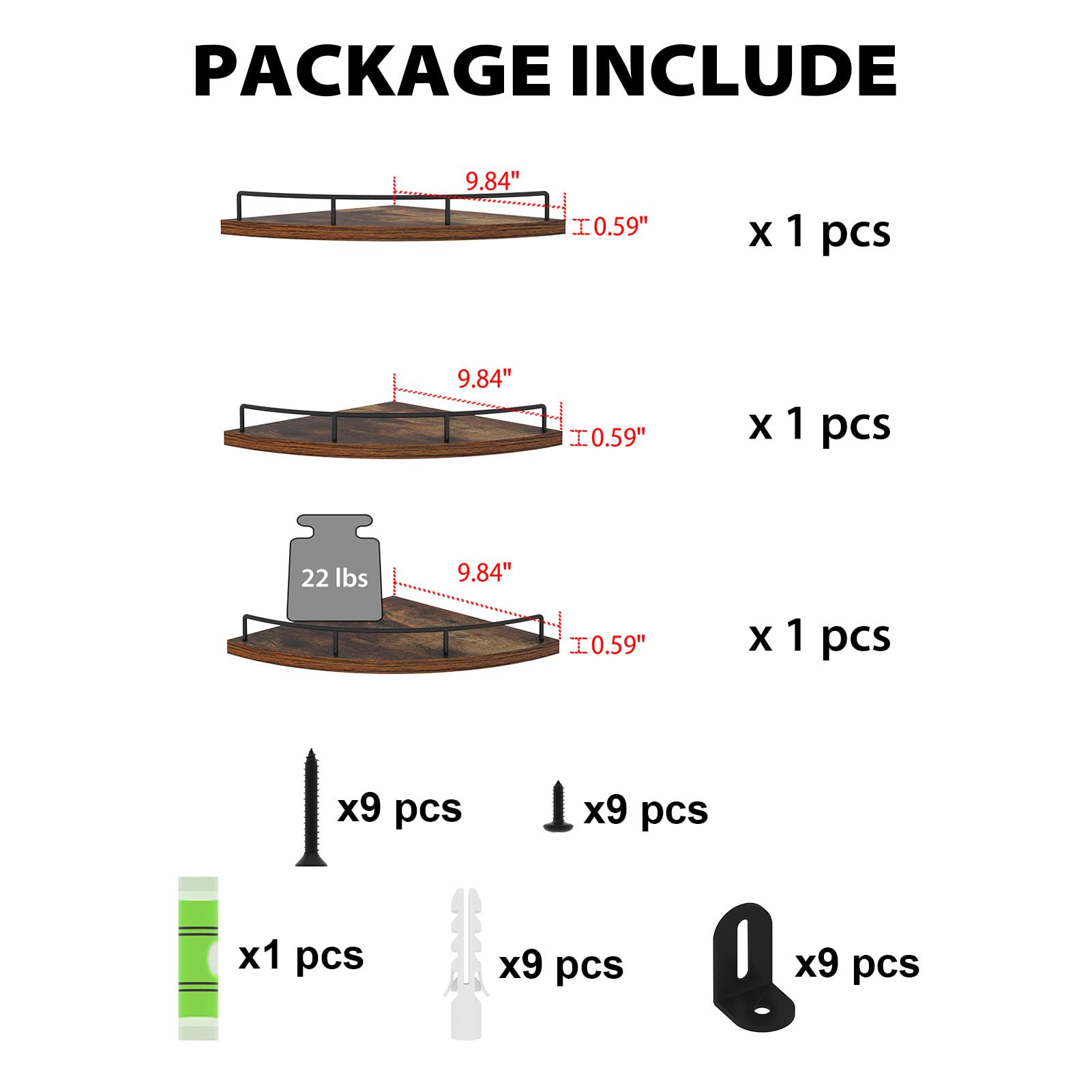https://m.media-amazon.com/images/I/61To3TOFHuL.jpg