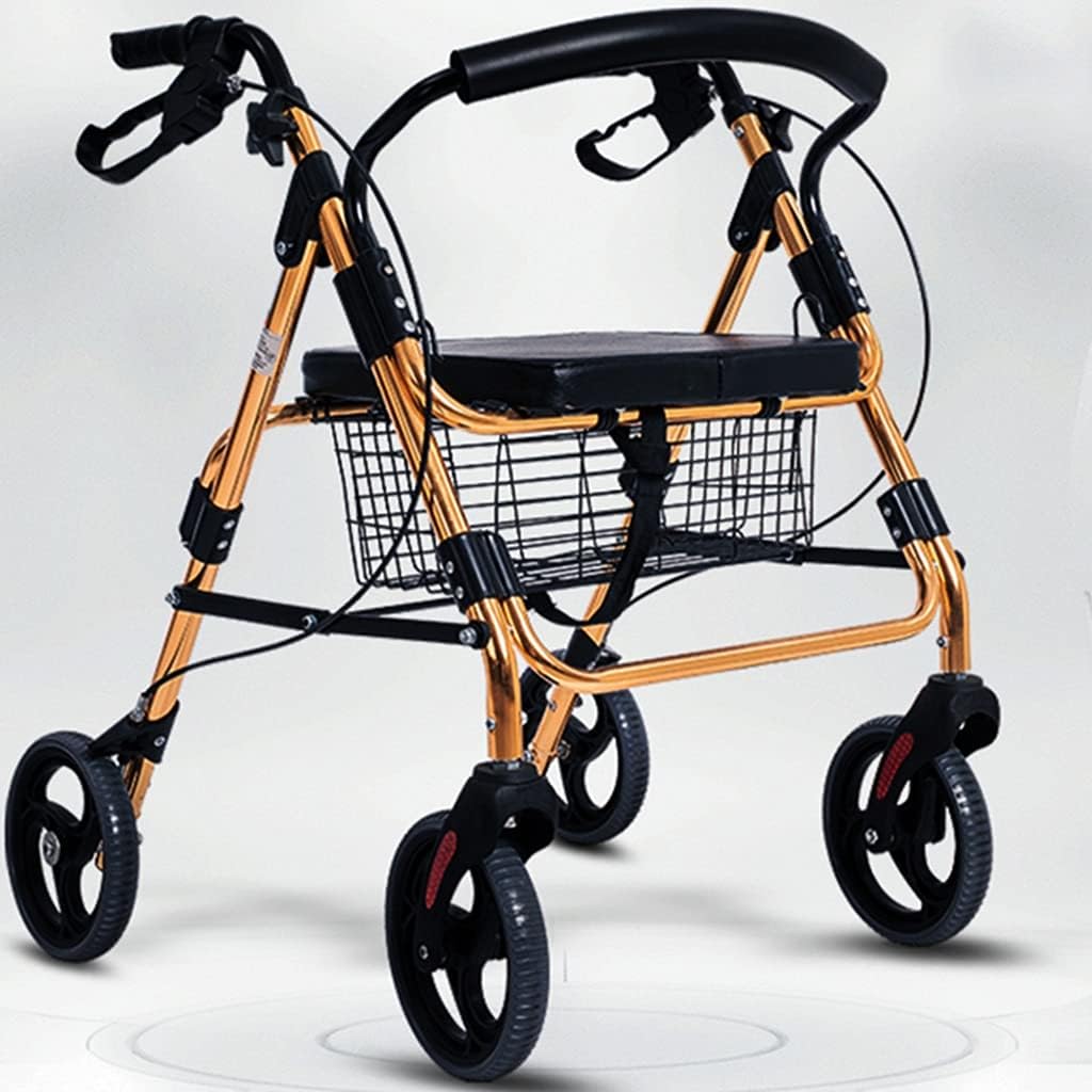 佐藤勝利 グッズ ピック VICTORYROADS ビクロズ 佐藤勝利 グッズ