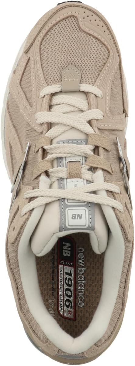 New Balance メンズ 体操シューズ スニーカー
