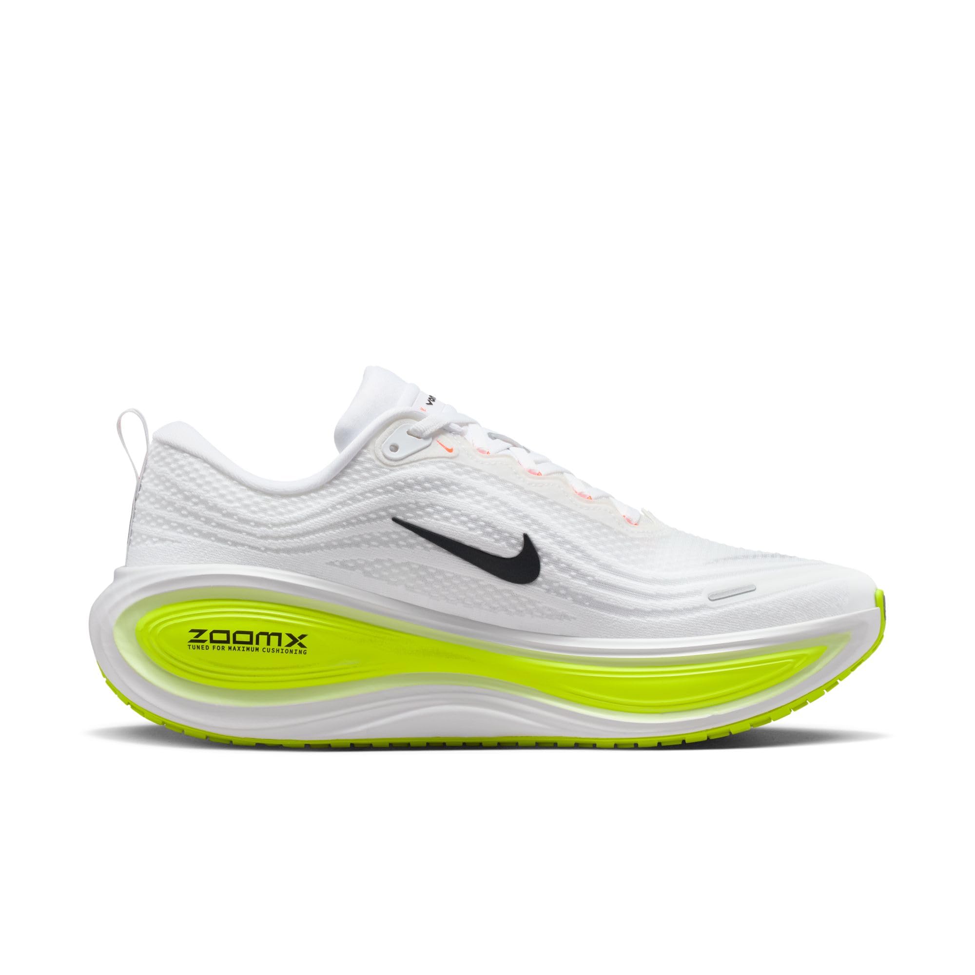 Nike Nike Vomero Plus Straßenlaufschuh Für Herren Zapatillas para Correr de carreteraHombre