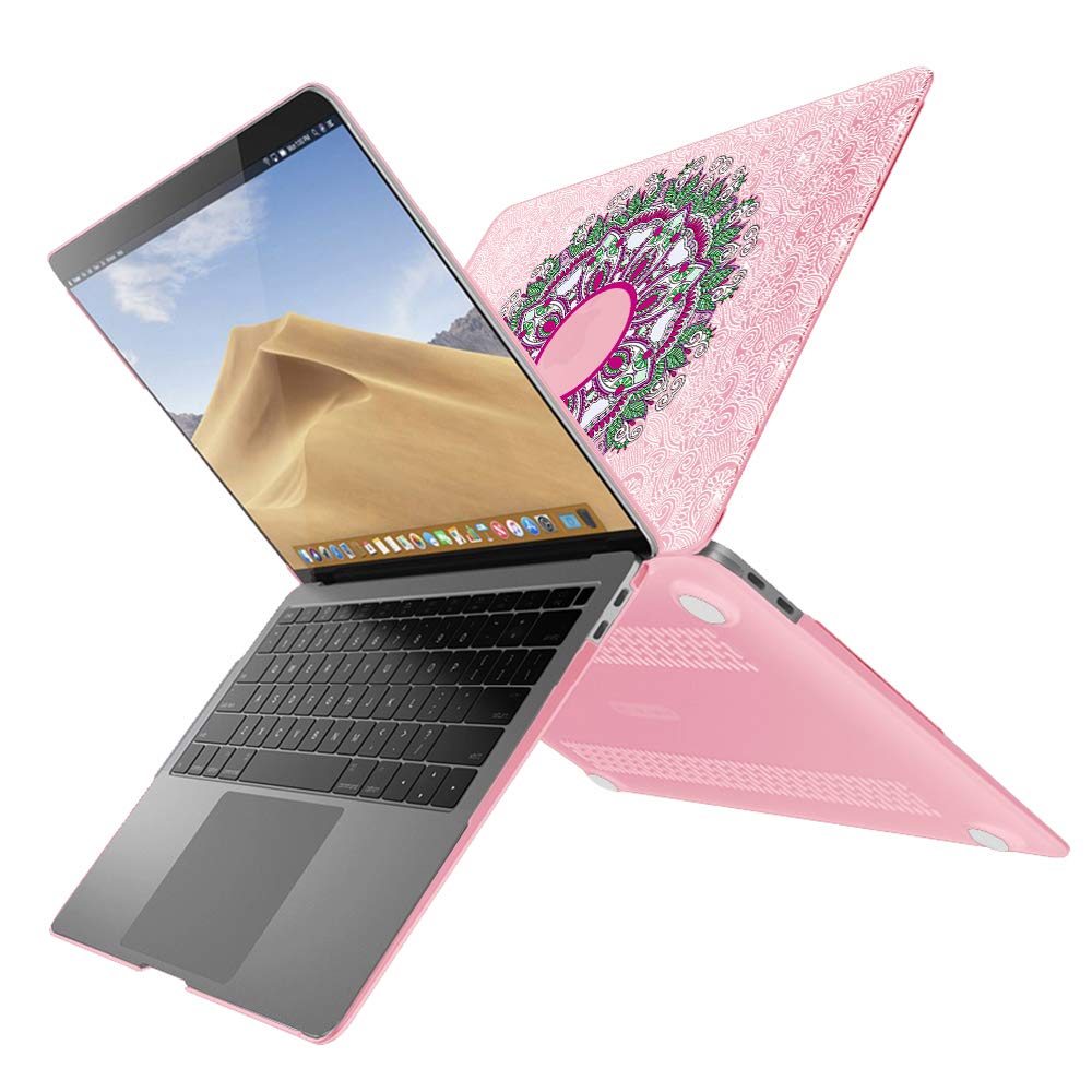 Amazon.co.jp: MAITTAO MacBook Air 11 Inch Case Model A1465 / A1370