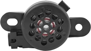 Speaker Parking Aid Reversing Radar Warning Buzzer Alarm for VW for Jetta for Golf for Passat for Audi A3 A4 A6 for TT Q3 Q7 Q5 4B0919279 8E0919279