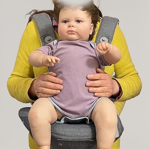 Miniatura 9 de Correa de bebé multifuncional y ligera para papá y mamá, taburete de cintura, adecuado para lactancia, correa frontal de canguro, recién nacido a