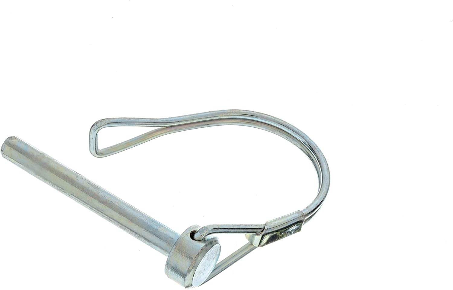 Attwood SP-402 Replacement Bolt On Bracket SP-402 for Attwood Transom Savers : Boating Equipment : Sports & Outdoors