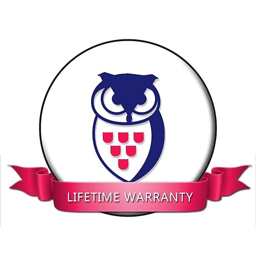 Miniatura 4 de ILLUMISHIELD Screen Protector Compatible with Nintendo Wii U GamePad (3-Pack) Clear HD Shield Anti-Bubble and Anti-Fingerprint PET Film