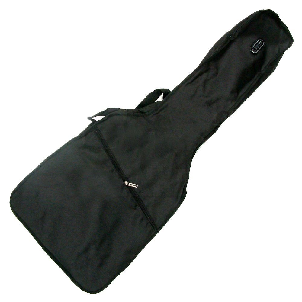 Kinsman KCB11 No 1 Carry Bag for Classic Guitar