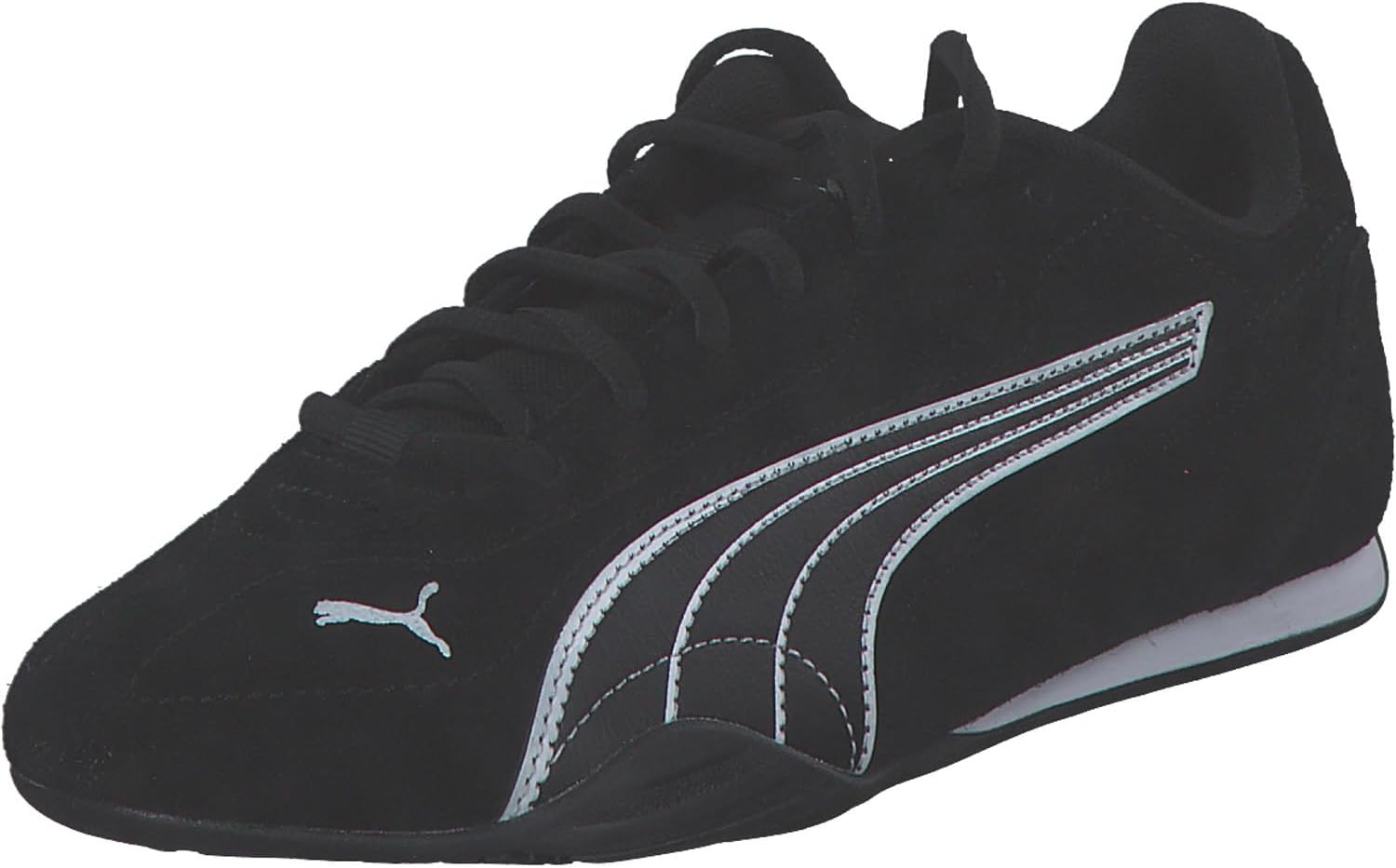 PUMA CATCH SD Spor AyakkabıUnisex Yetişkin