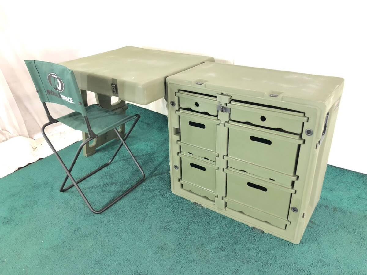 Amazon.co.jp: 米軍放出品ペリカンハーディッグPelican-Hardigg 