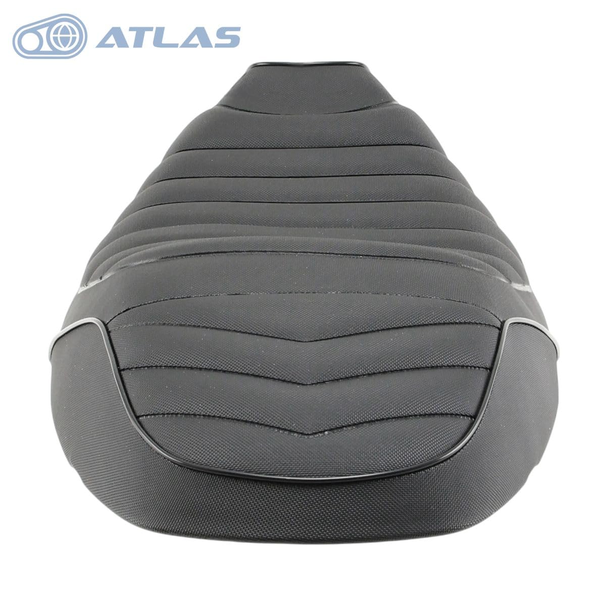 Amazon | DCR with ATLAS アドレスV125 V125G ADDRESS CF46A CF4EA