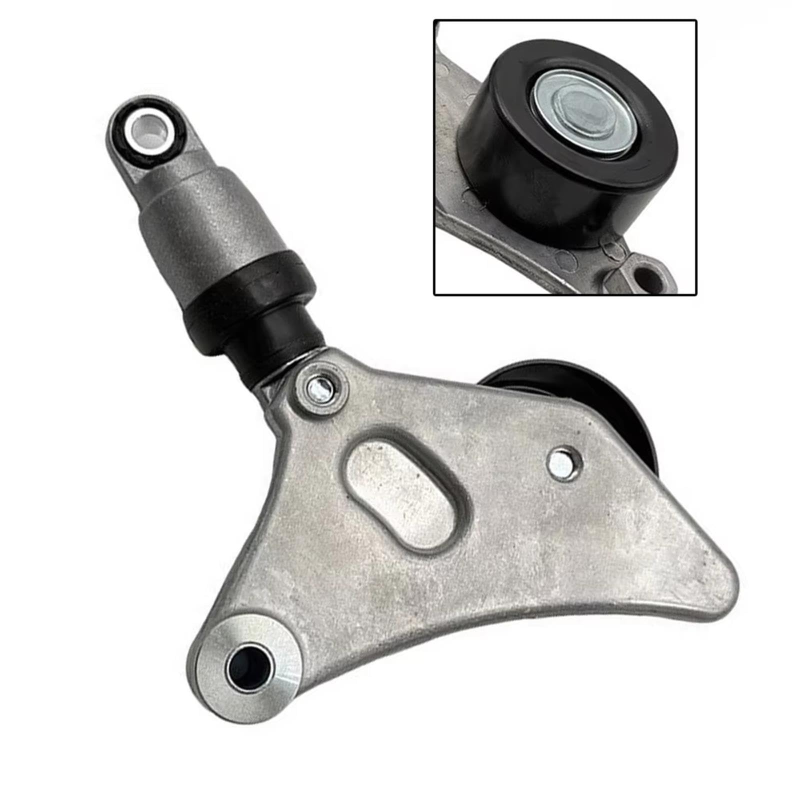 Tensor Accionamiento Coche Para TOYOTA Para CAMRY 2002-2006