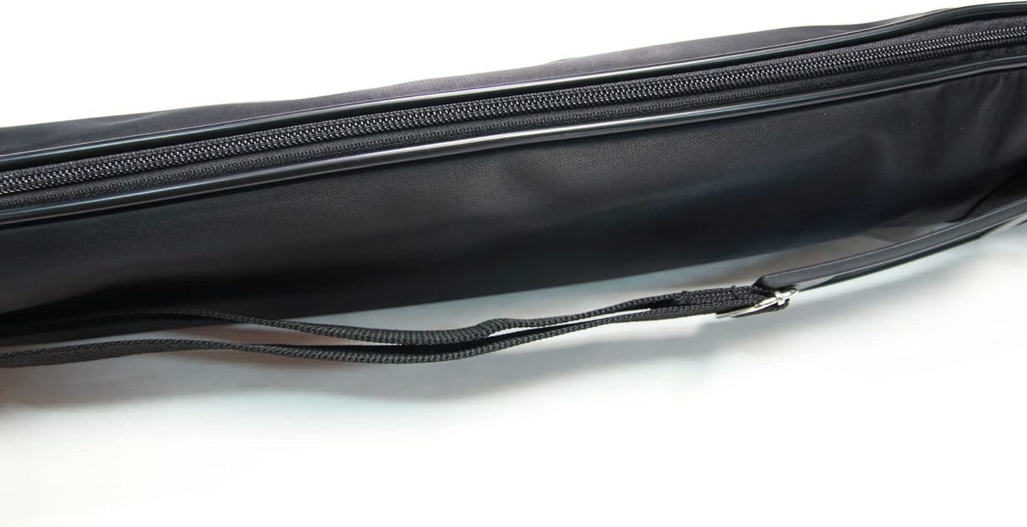 E-BOGU High quality Bag for Bokuto and Jo (Utility Series)