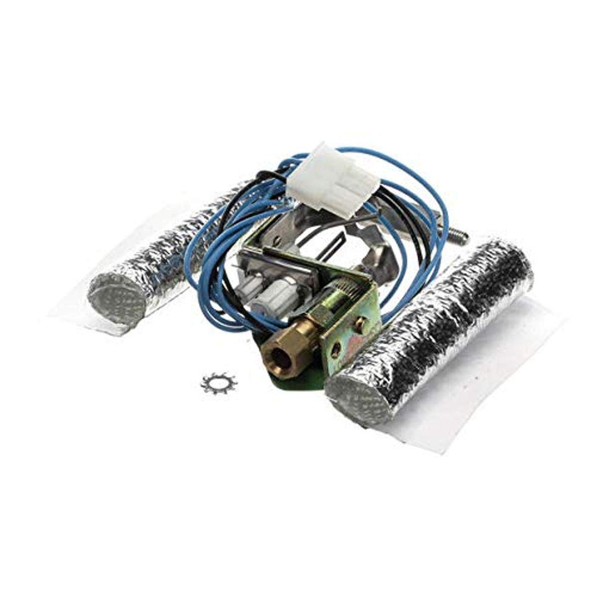 13910 Ignitor