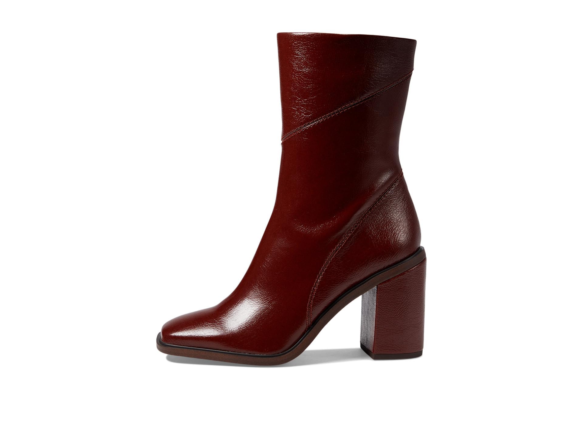 Franco SartoWomen's Stevie Mid Calf Boot