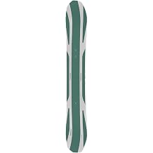Bataleon Goliath Mens Directional All-Mountain Snowboard