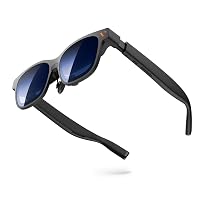 Occhiali VITURE Pro 2 XR/AR - UltraClarity 3.0 146" 120Hz, 63g