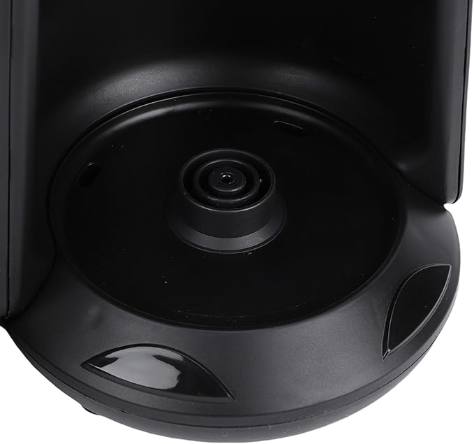 Cafetera Turca Automática Dual de 1200W con Temperatura Ajustable miniatura 9