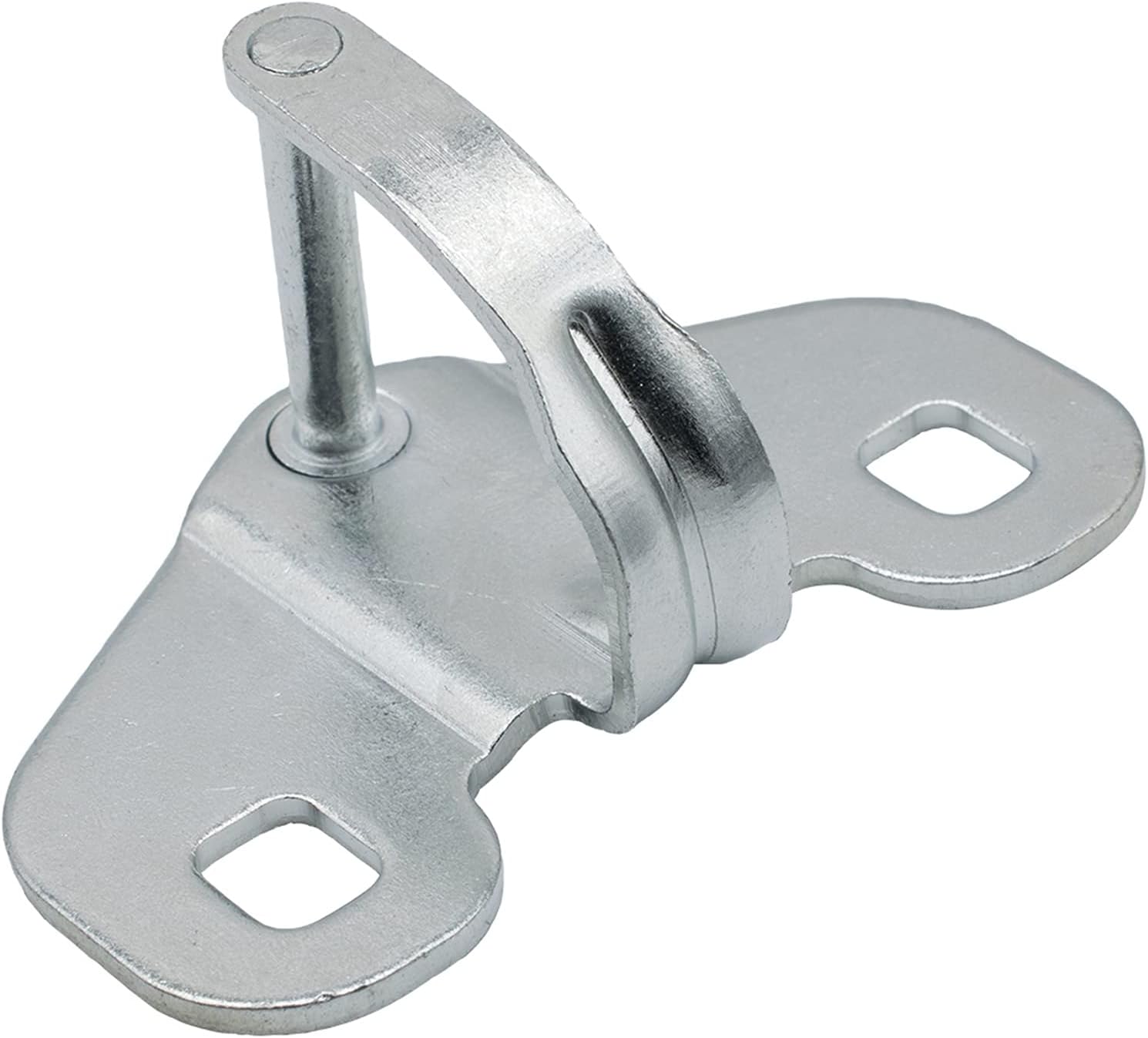 Wshao store Stationaire luchtregelklep Fit voor Volkswagen Fit voor Audi Motor 0280140512 034133455B Wshao store Stationaire luchtregelklep Fit voor Volkswagen Fit voor Audi Motor 0280140512 034133455B