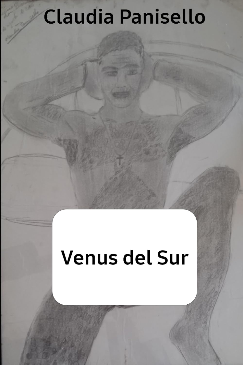 Venus del Sur