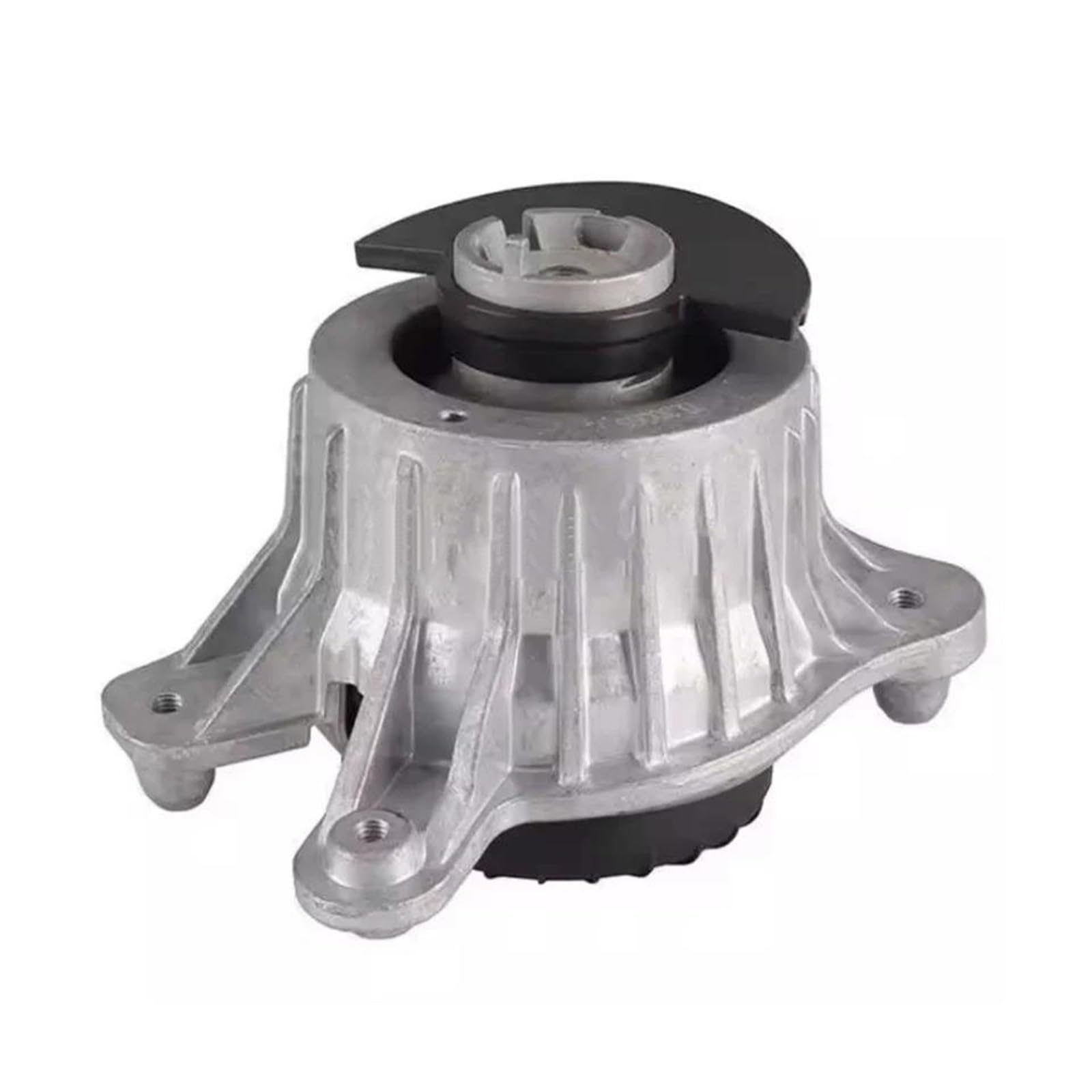 stabilizer 1PCS 2052400200 Automobile Engine Motor Bracket Front Support Replacement Parts for Benz W205 C300 C350e C180 C200