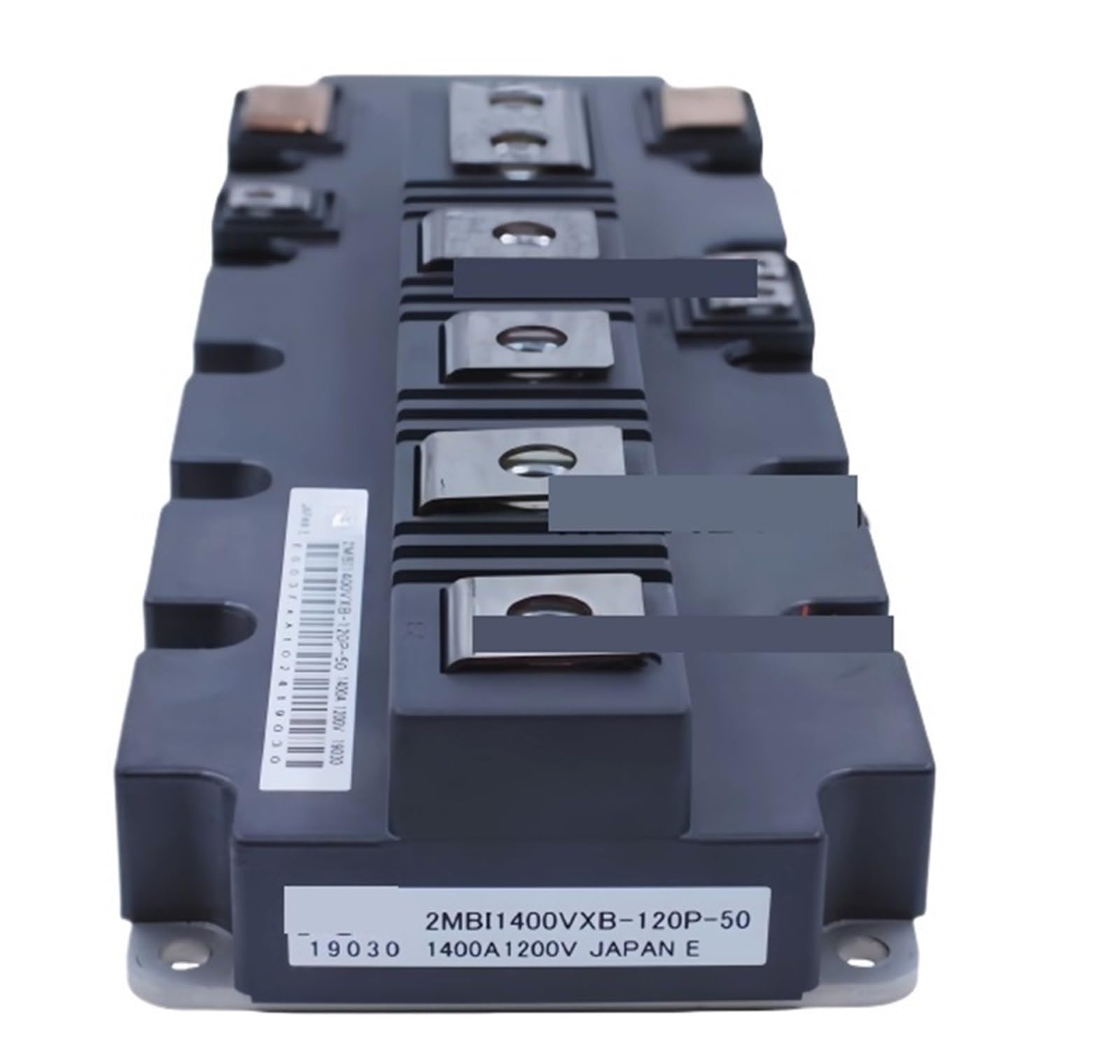 CJKXPZMH 2MBI1000VXB-170E-50 2MBI1000VXB-170E-54 2MBI1000VXB-170EA-50 2MBI1000VXB-170EA-54 rectifier bridge Module(2MBI1000VXB-170E-54)