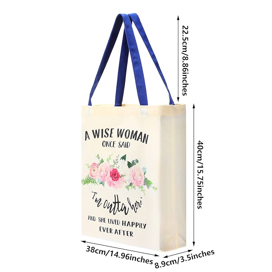 【GOOD GRIEF!】CANVAS SHOPPERS BAG GOOD GRIEF!】 CANVAS SHOPPERS BAG