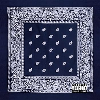 Vinyl The Blueprint Book