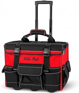 XtremepowerUS 18-Inch