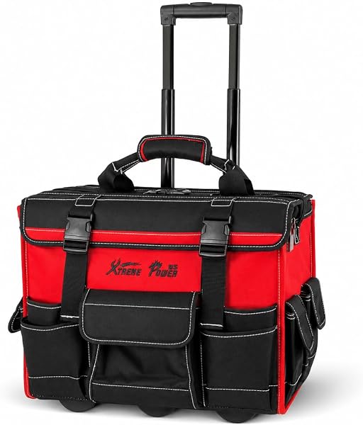 XtremepowerUS 18-Inch