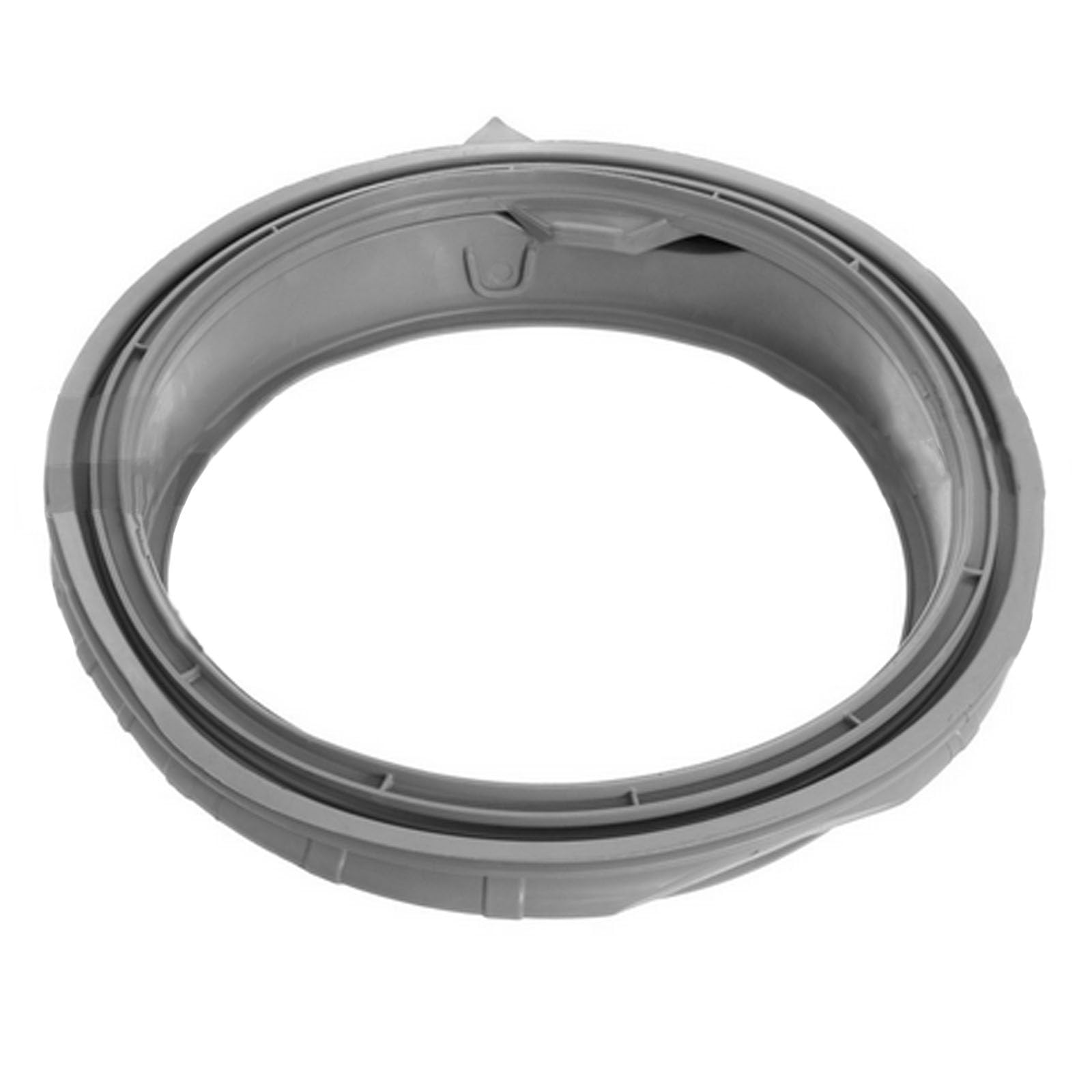 SPARES2GO Window Door Seal Gasket For Sharp Washing Machine - View #6