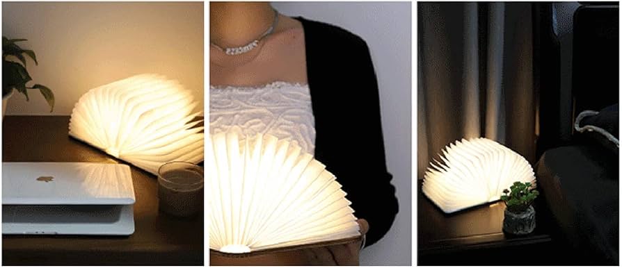 セール‼️デスノート　ブック型　ライト DEATH NOTE』のブック型ライトがキャラアニ.comにて予約受付中！内側は