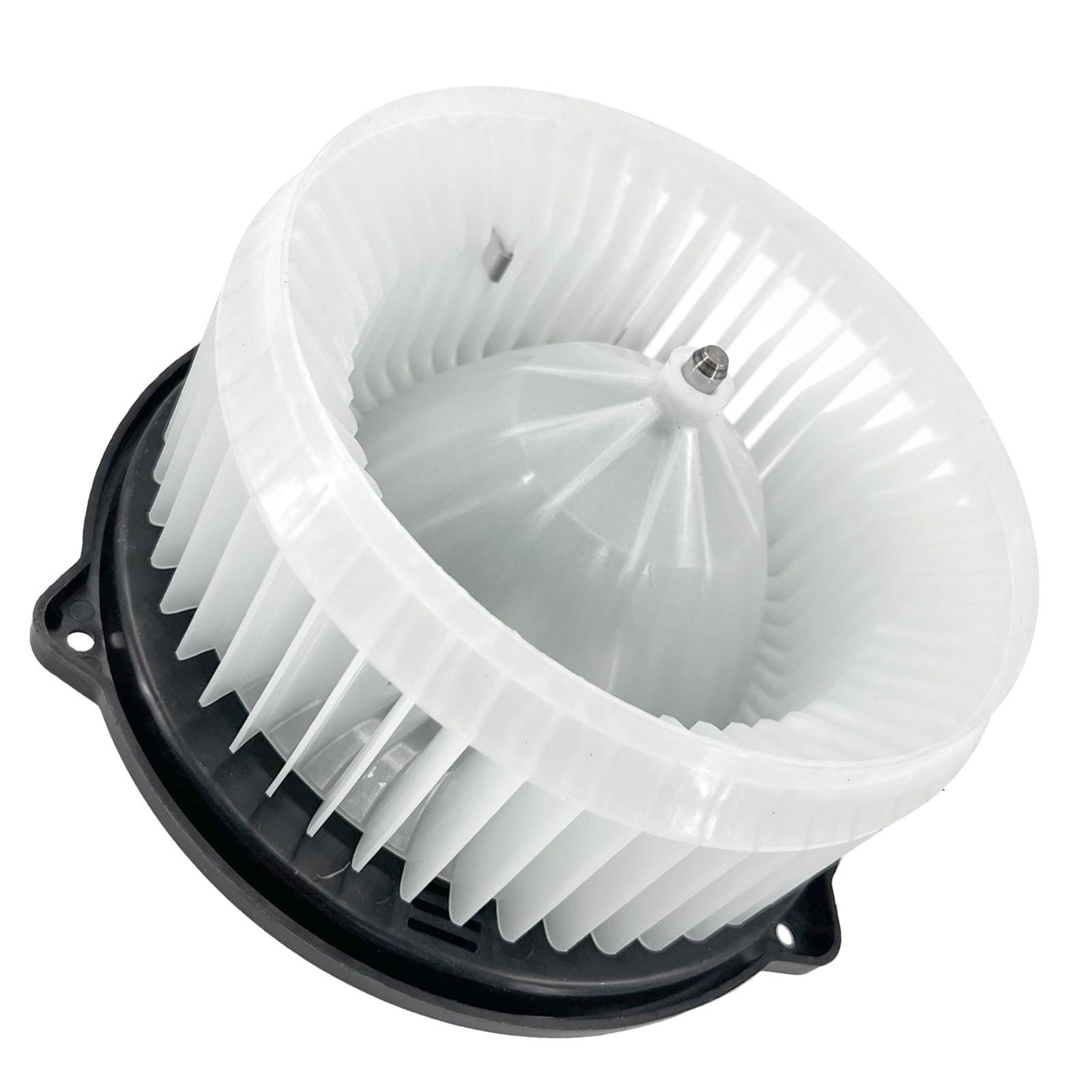 Nawiew ciepła samochodowy Pasuje do Acura RL 3.5 .7 Honda Odyssey 2005-2010 Klimatyzacja A/C Silnik dmuchawy ciepła
