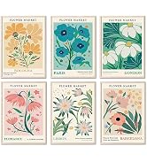 Small manufacture image 38
