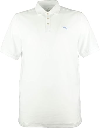 Tommy Bahama Emfielder Polo Sale Flash 