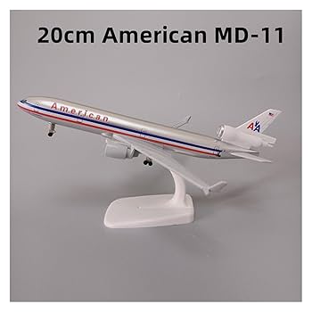 【大量】ミニチュア 飛行機 玩具・おもちゃ まとめ売り 51ErA0vYEmL._UF350,350_QL80_.jpg