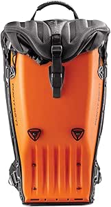Amazon.com : Point 65 Sweden 317325 Boblbee GTX 25L Outdoor Backpacks ...