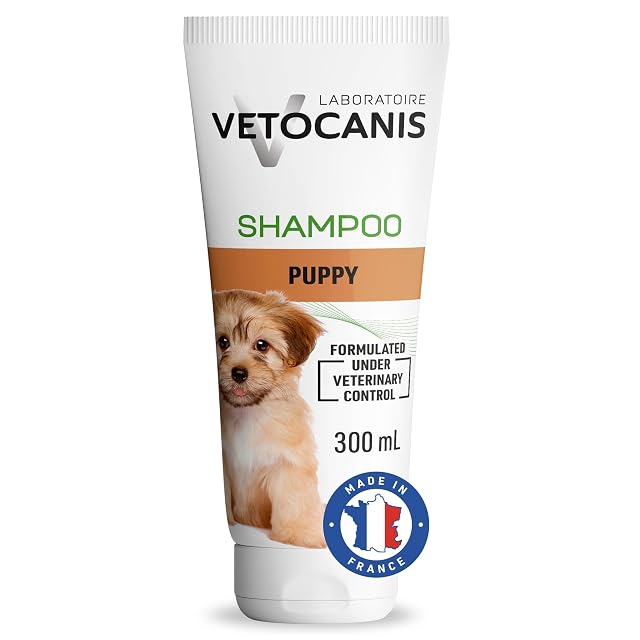 Vetocanis