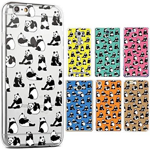 Galaxy S26�p�X�}�z�P�[�X SC-51G�P�[�X �p���_�� �J���t�� �yB�z �n�[�h�P�[�X �X�}�z�P�[�X �X�}�z�J�o�[