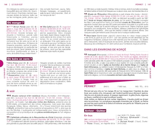 Vignette produit