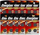 Bitte hinterlassen Sie ein positives Feedback, damit wir Ihnen die besten Preise in der Zukunft anbieten können.
