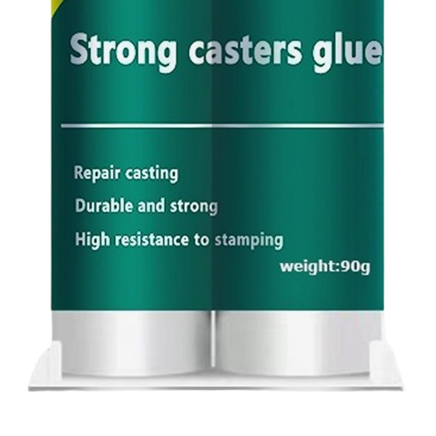 Metal Glue Strong Bonding Casting Filler