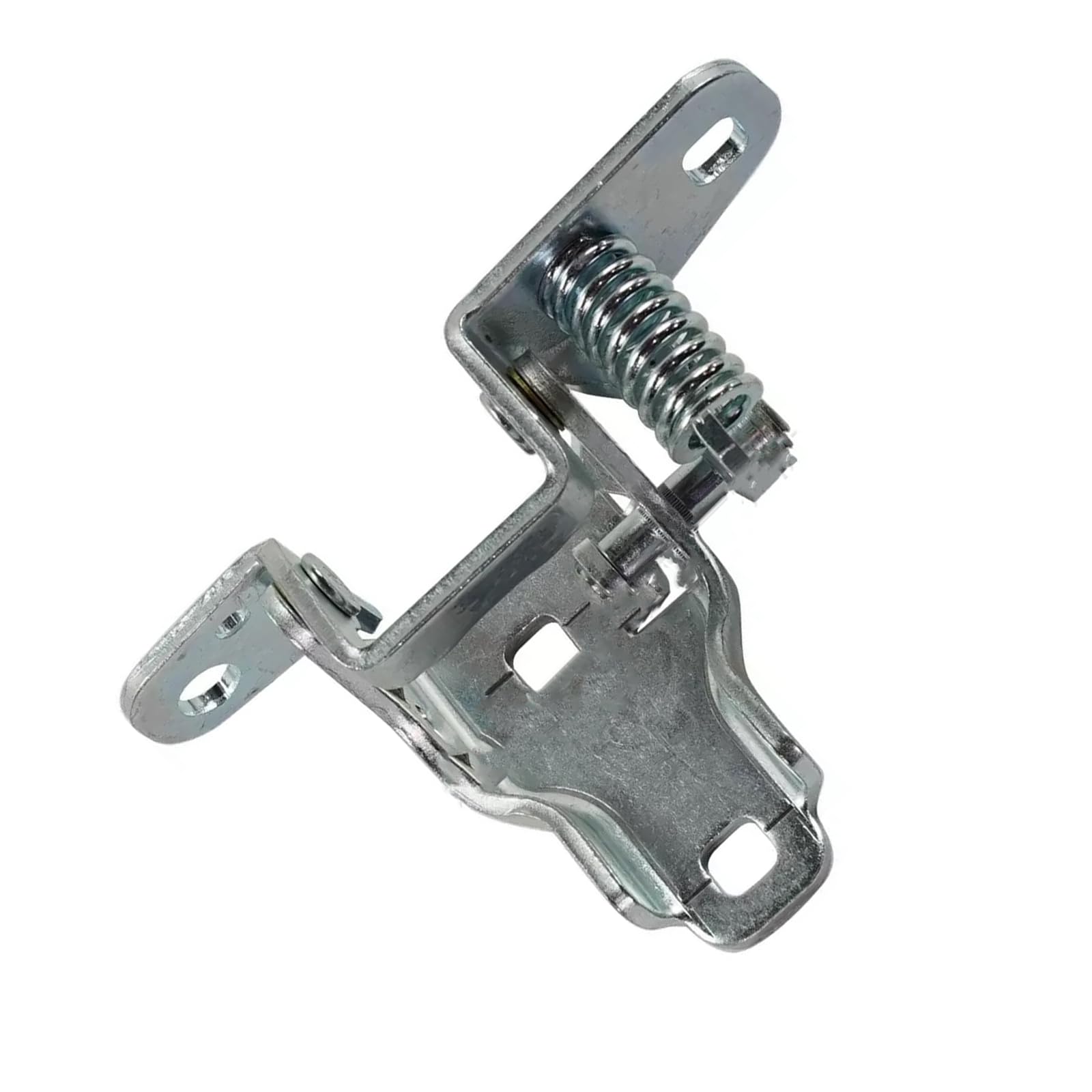 Zyouqi Multicolor Permanent Metal Door Joint Set Immune To Wear Oxidation For Storage Automobiles Providing Fluid And Longevity Avoid Joint