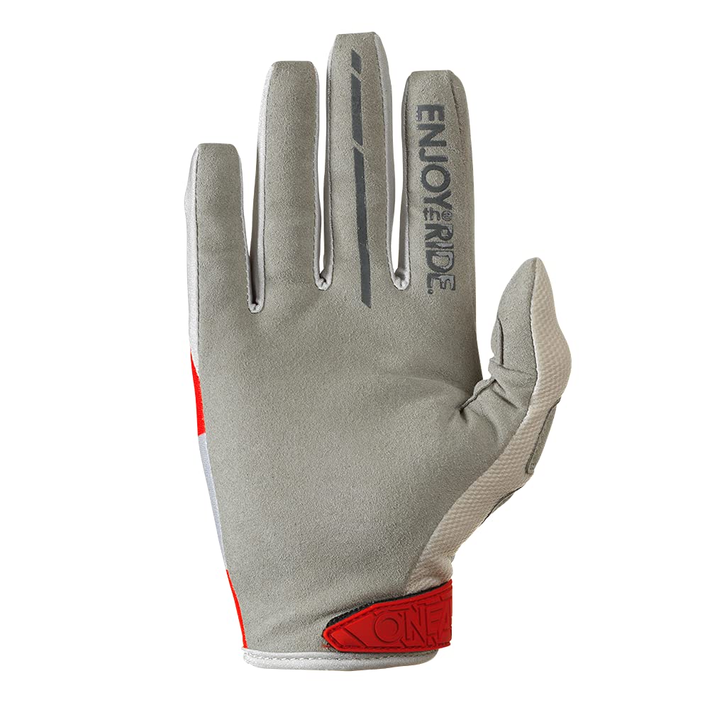 Gants D'hiver Imperméables Et Thermiques Winds Sport - Moto, Pêche, Tactile, Unisex